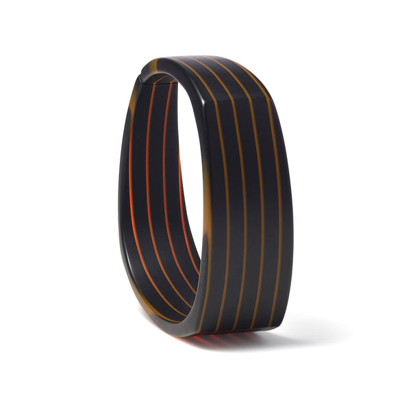 Bangle discount tech bracelet