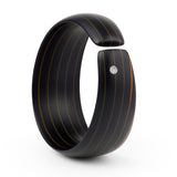 Comet Bangle