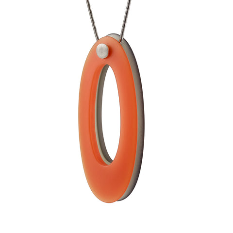 Ritz Pendant