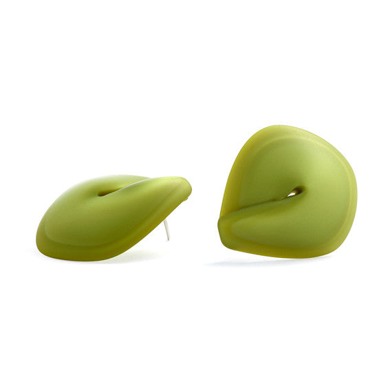 Kookie Earrings