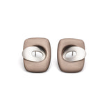 Orbit Earrings