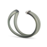 Mezzo Bangle