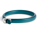 Loop Bangle
