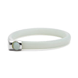 Loop Bangle