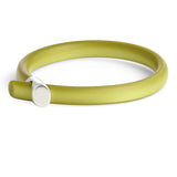 Loop Bangle