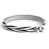 Loop Bangle