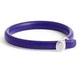Loop Bangle
