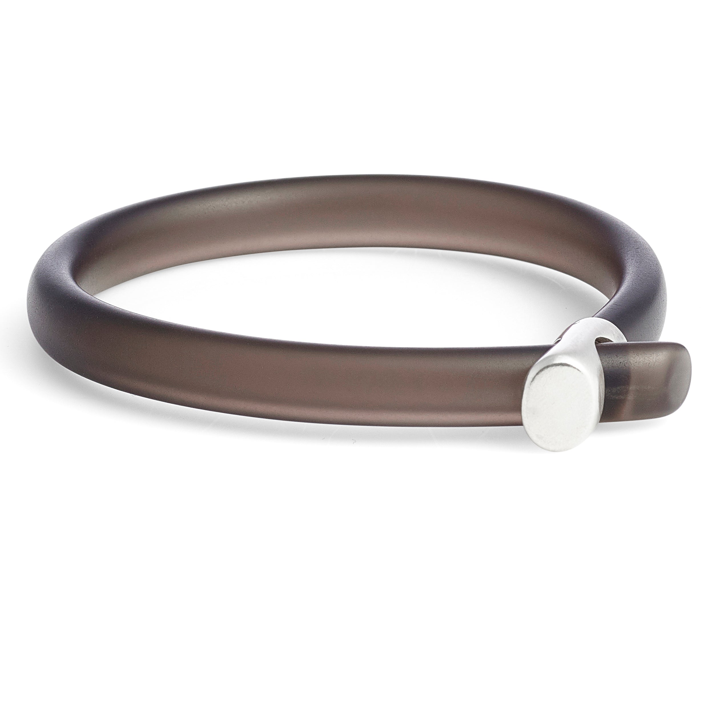 Loop bangle cheap