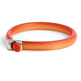 Loop Bangle