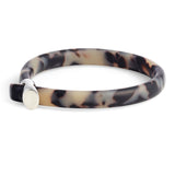 Loop Bangle