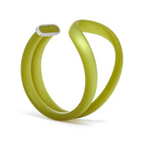 Mezzo Bangle