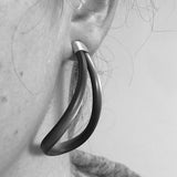 Mezzo Earrings
