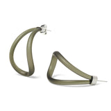 Mezzo Earrings