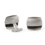 Moda Cufflinks