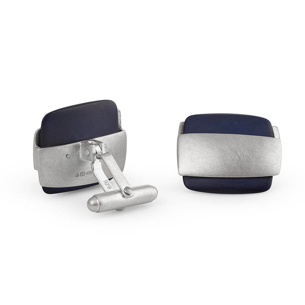 Moda Cufflinks