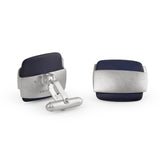 Moda Cufflinks