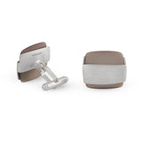 Moda Cufflinks