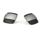 Moda Earrings