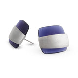 Moda Earrings