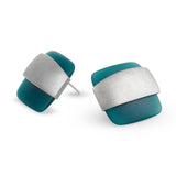 Moda Earrings