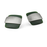 Moda Earrings