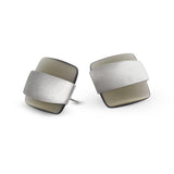 Moda Earrings