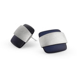 Moda Earrings