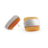 Moda Earrings