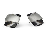Moda Earrings