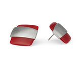 Moda Earrings