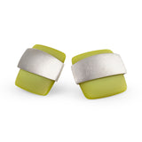 Moda Earrings