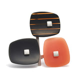 Mojo Brooch