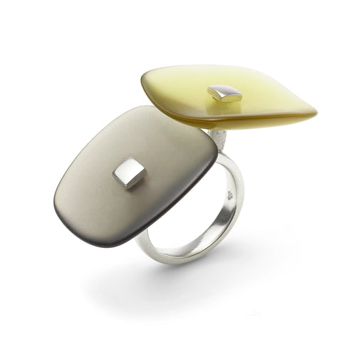 Mojo Ring