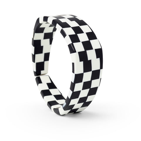 Obi Bangle Checker