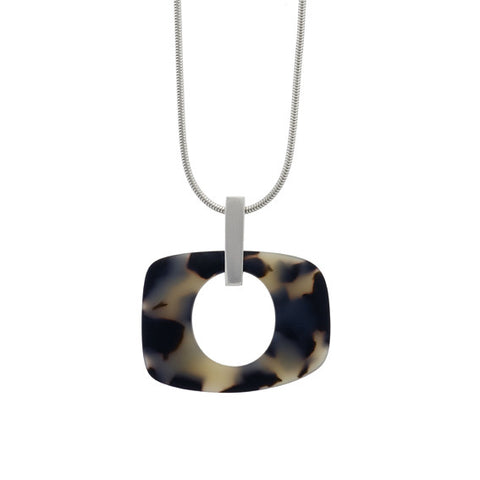Orbit Pendant
