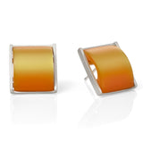 Pico Earrings