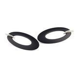Ritz Earrings