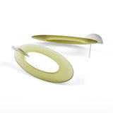 Ritz Earrings