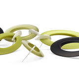 Ritz Earrings