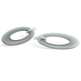 Ritz Earrings