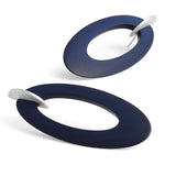 Ritz Earrings