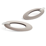 Ritz Earrings