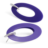 Ritz Earrings