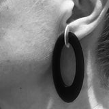 Ritz Earrings