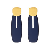 Savoy Earrings