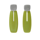 Savoy Earrings