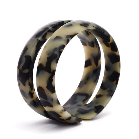 Slot Bangle