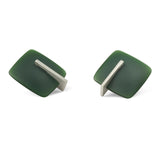 Soho Earrings