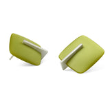 Soho Earrings
