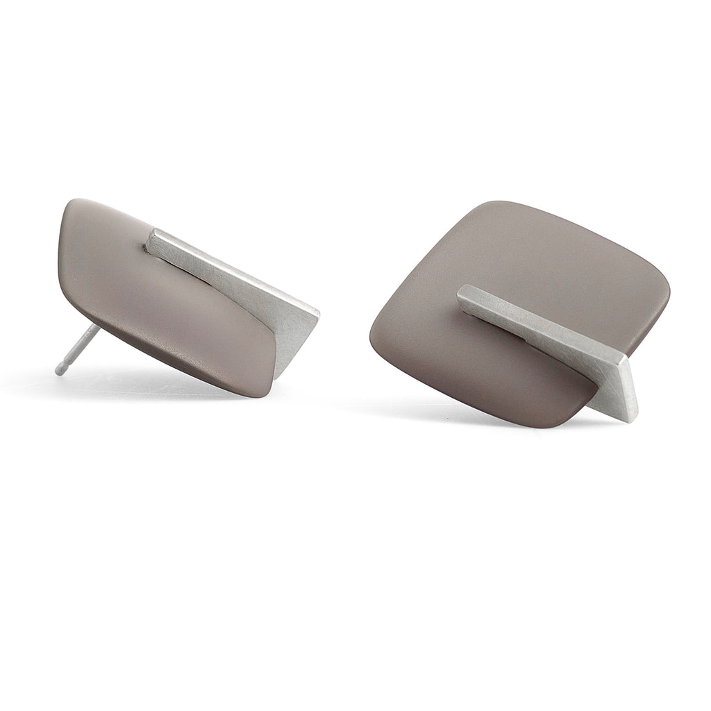 Soho Earrings